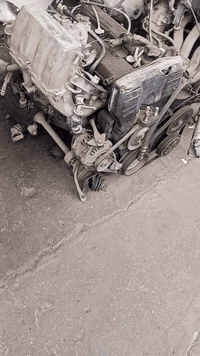 محرك كيا كابتل كصه
العنوان حله نادر حي الصناعي مجمع سليم الغزالي 
***********
