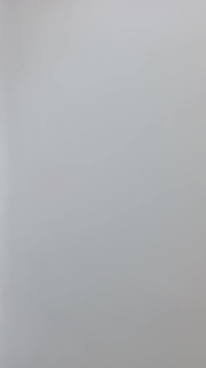 خلفه صبغ وطلس وتصليح وعازل رطوبه مقيم في بغداد للتواصل***********
