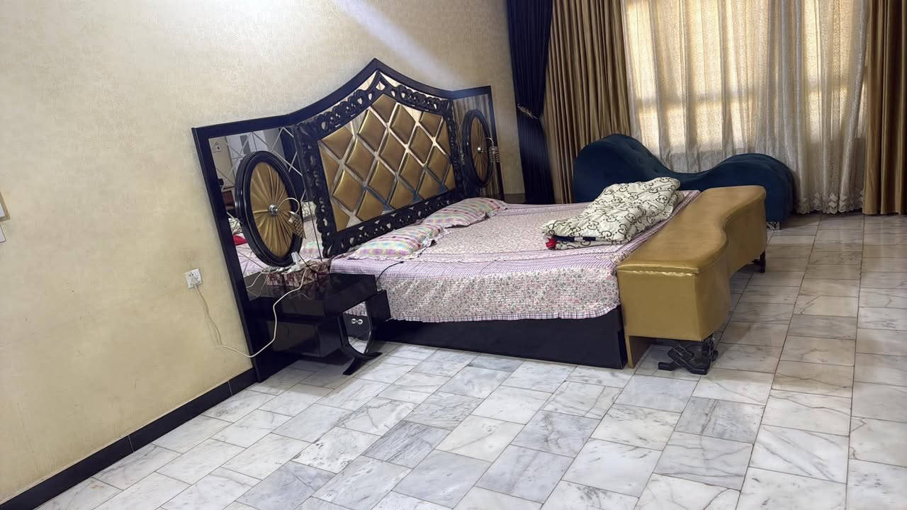 غراض للبيع مكاني بابل سعر ع خاص


**إذا كنت صاحب هذا الإعلان وتريد حذفه لأي سبب، رجاءا أرسل رسالة إلى الدعم الفني**