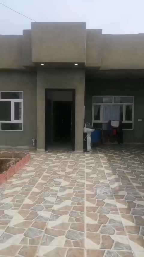 بسبب الوعود الكاذبة
دار للبيع حي السلام (العيثات) بناء جديد بصف المدرسه للأستفساراكثر اتصل وتدلل ***********
