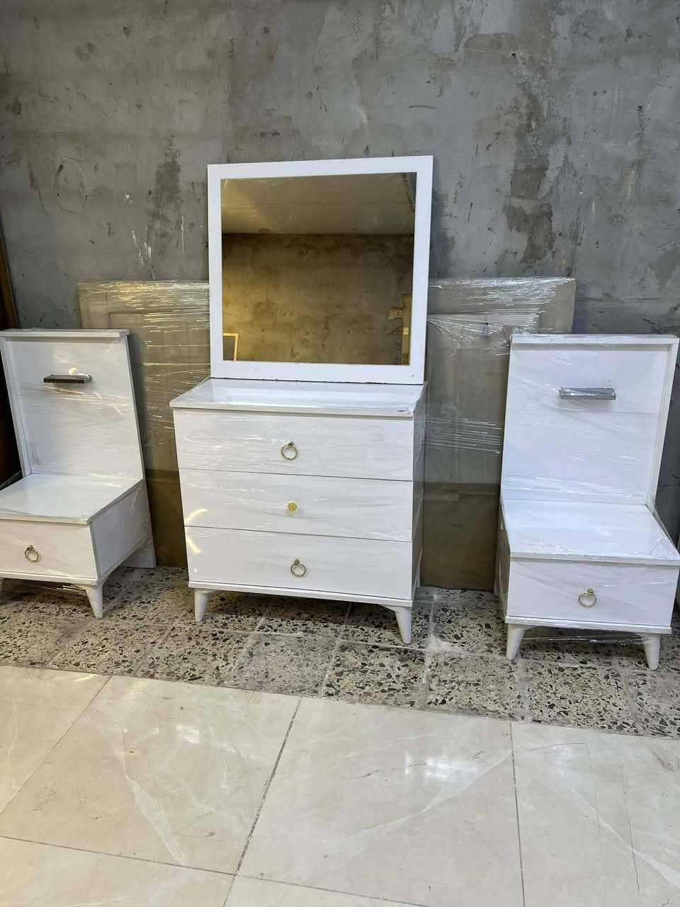 ٤٠٠ مع شدونقل شراي خاص وسكرين للصوره


**إذا كنت صاحب هذا الإعلان وتريد حذفه لأي سبب، رجاءا أرسل رسالة إلى الدعم الفني**