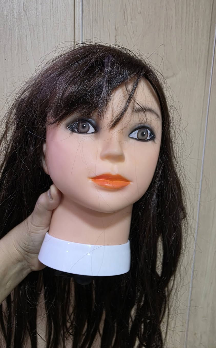 باروكه وراس مليكانه ب ٢٠ الف


**إذا كنت صاحب هذا الإعلان وتريد حذفه لأي سبب، رجاءا أرسل رسالة إلى الدعم الفني**