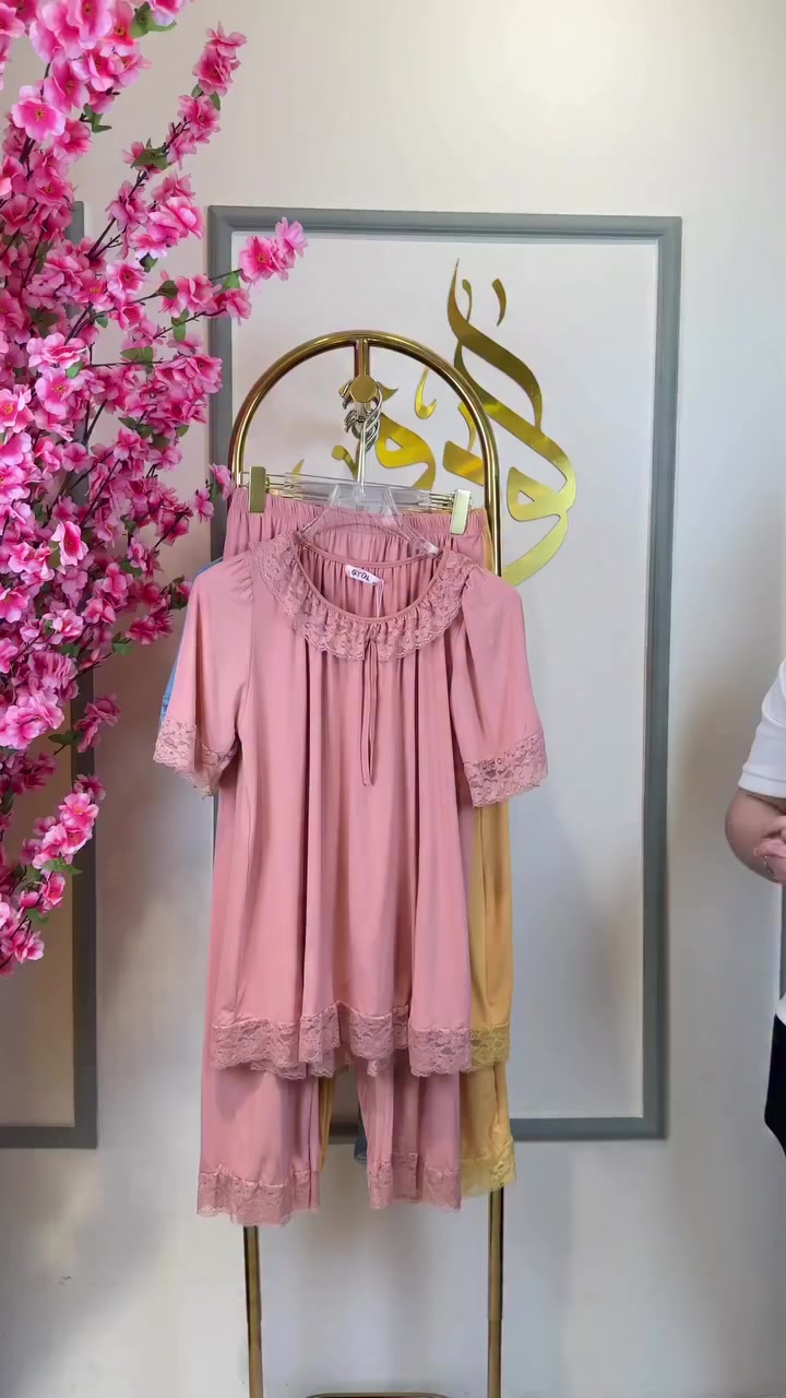 القياس فري سايز قالب راهي
السعر 9 الاف فقط 💜


**إذا كنت صاحب هذا الإعلان وتريد حذفه لأي سبب، رجاءا أرسل رسالة إلى الدعم الفني**