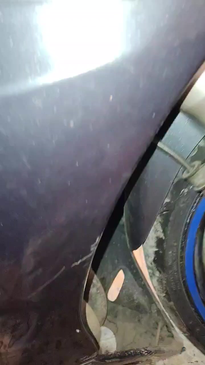 للبيع كاملة من كل شي
مكاني بغداد الشرطة الخامسة 
سعر 1800
***********
اكو قسط للموضفين الحكوميين على مصرف الرافدين حصرا
قسط 230 تقريبا
