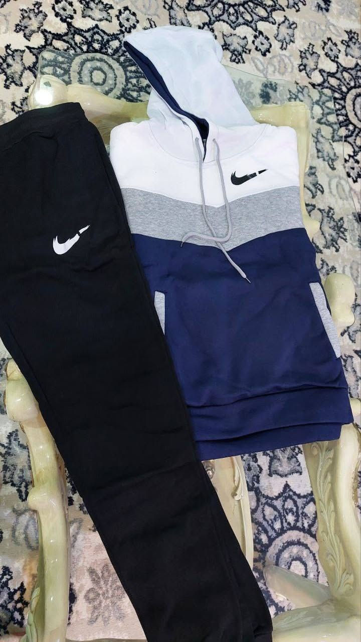 كل المجموعه ب٣٥ والتوصيل مجاني قياس M ولادي


**إذا كنت صاحب هذا الإعلان وتريد حذفه لأي سبب، رجاءا أرسل رسالة إلى الدعم الفني**