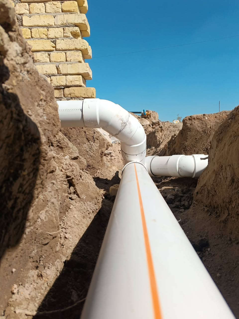 اعمال اتمنئ تنال اعجابكم


**إذا كنت صاحب هذا الإعلان وتريد حذفه لأي سبب، رجاءا أرسل رسالة إلى الدعم الفني**