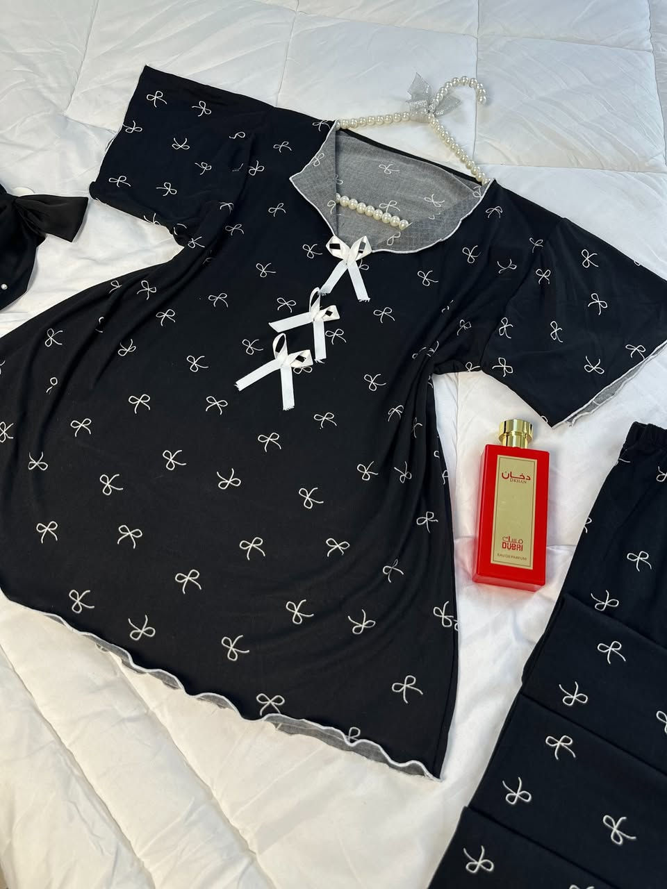 السعر ١٣ فقطط 
خامه فانيله قطني ناعم تجنن 
قياس فري سايز لل ٩٠ 
#اكسبلور_فولو #اكسبلور #اكسبلورر #ترند


**إذا كنت صاحب هذا الإعلان وتريد حذفه لأي سبب، رجاءا أرسل رسالة إلى الدعم الفني**