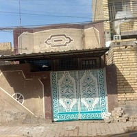 للبيع ١٠٠للبيع الحسينيه الراشديه مسقط محله٢١٨ شارع عقيد علي 0789380193...