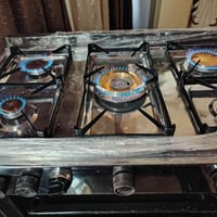 الماني للبيع نضيف 07863964127‬‏