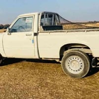 ثمانين • محرك كير اكسل • رقم انكليزي كركوك