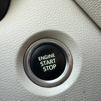 كورلا • ٢٠٢٣ • بضمان الشركة