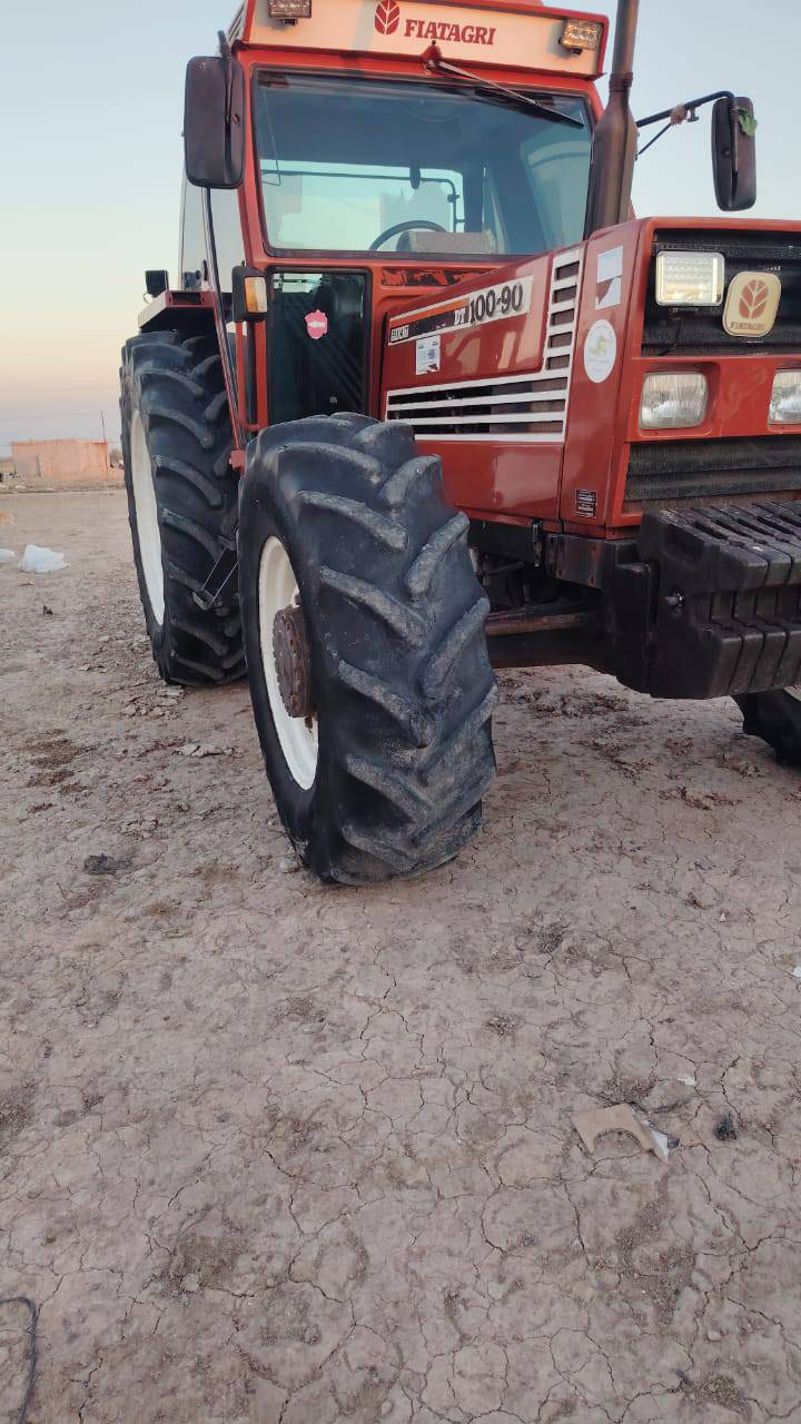 للبيع فيات حجم 100 مكينه فول موصفات محرك ما مفتوح مكفوله المكينه سعره 35
***********
