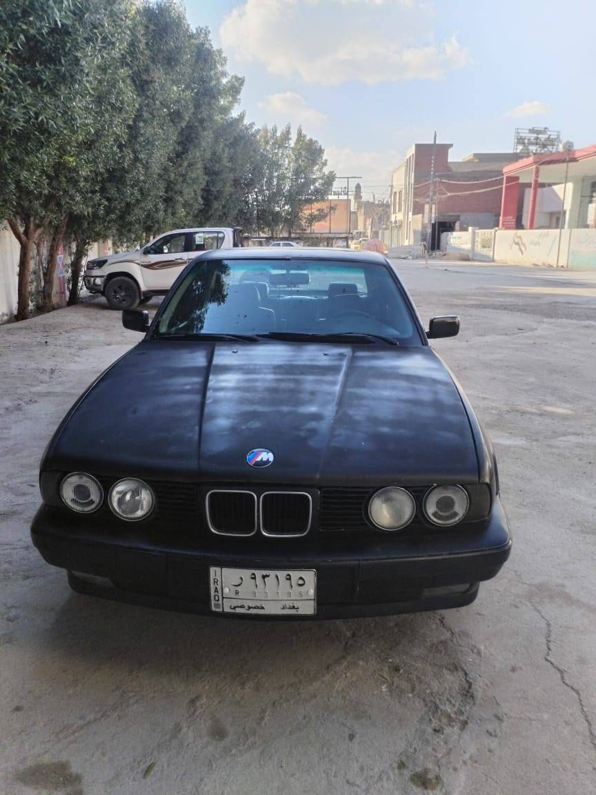 سلام عليكم ورحمة الله وبركاته بي م 525 مفتوح مكينه وكير جدد السعر ٤٨ مروس ترهم ب ٧٣٥ وبيه مجال السيارة جاهزة  مكاني بغداد السيديه ***********
مكفوله من كص  و من تكمه ومن خياس
