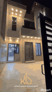 للبيع في السيديه الضباط خلف شارع الكويتي موقع مميز جدا 

#تون عدد 2 درجة اولى زيرو
المساحه 162متر الواجهة 6:50متر 

#المحتويات 
:: يحتوي الطابق الارضي على كراج ومدخلين وصاله ومطبخ وهول داخلي وخدمات صحيه وغرفه نوم ماستر 
:: ويحتوي الطابق الثاني على ثلاث غرف نوم وخدمات صحيه 

السعر مناسب بالنسبة لباقي الاسعار

(التعامل والتفاوض مع صاحب العقار مباشر)

أهم انواع الاستثمار المالي هو الأستثمار العقاري .... مع الكوخ للتطوير العقاري . تستطيع استثمار اموالك بطريقة أمنة بشراء عقار في منطقة السيدية .
________________________________

للاستفسار الاتصال او المراسلة على :-

***********📞

 او زيارة موقع الشركة 📍
السيدية الضباط شارع المركز
الكوخ للتطوير العقاري
