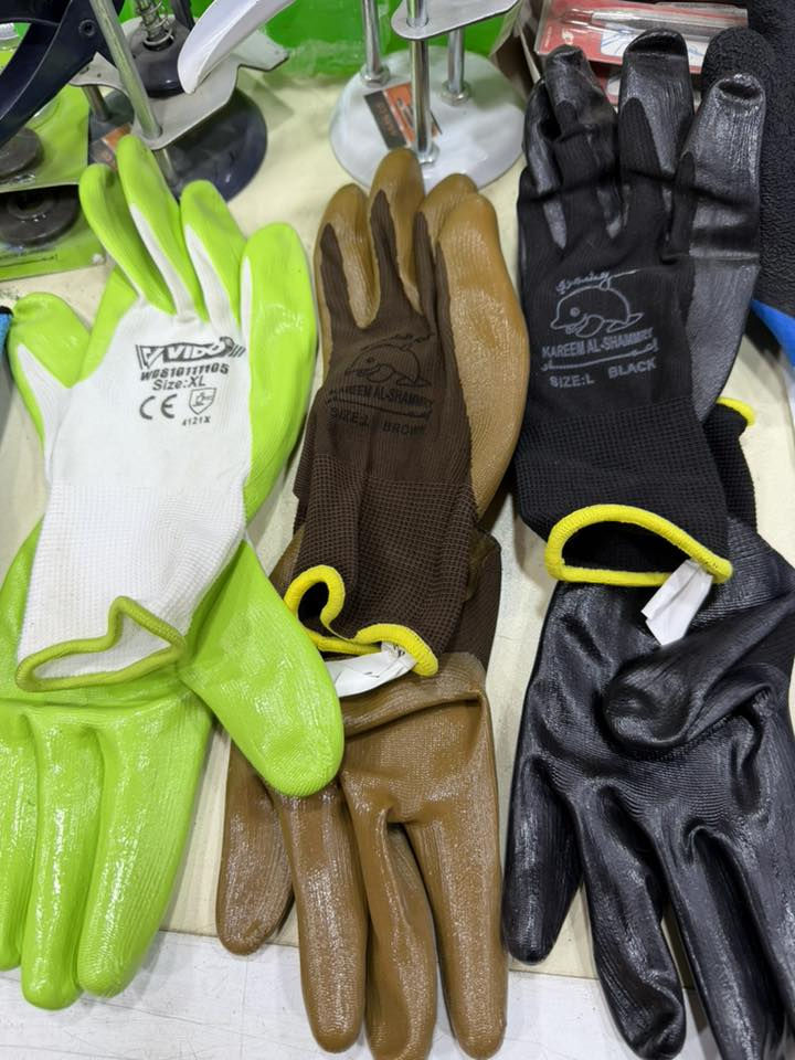 للطلب***********
