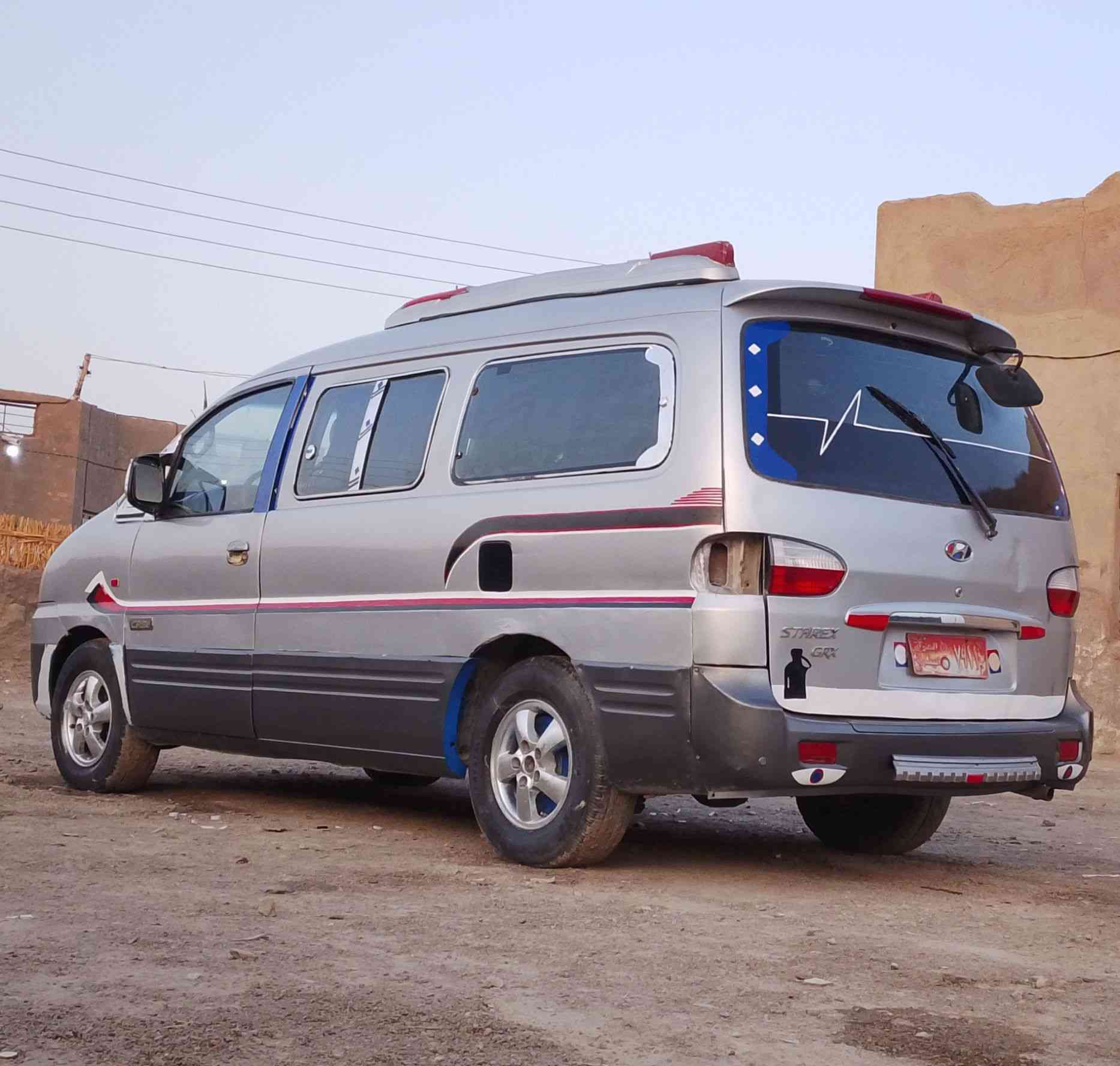 ستاركس للبيع كير مكينه اكسن خير من الله رقم بصره السعر 38 وبيه مجال للتصال ***********
