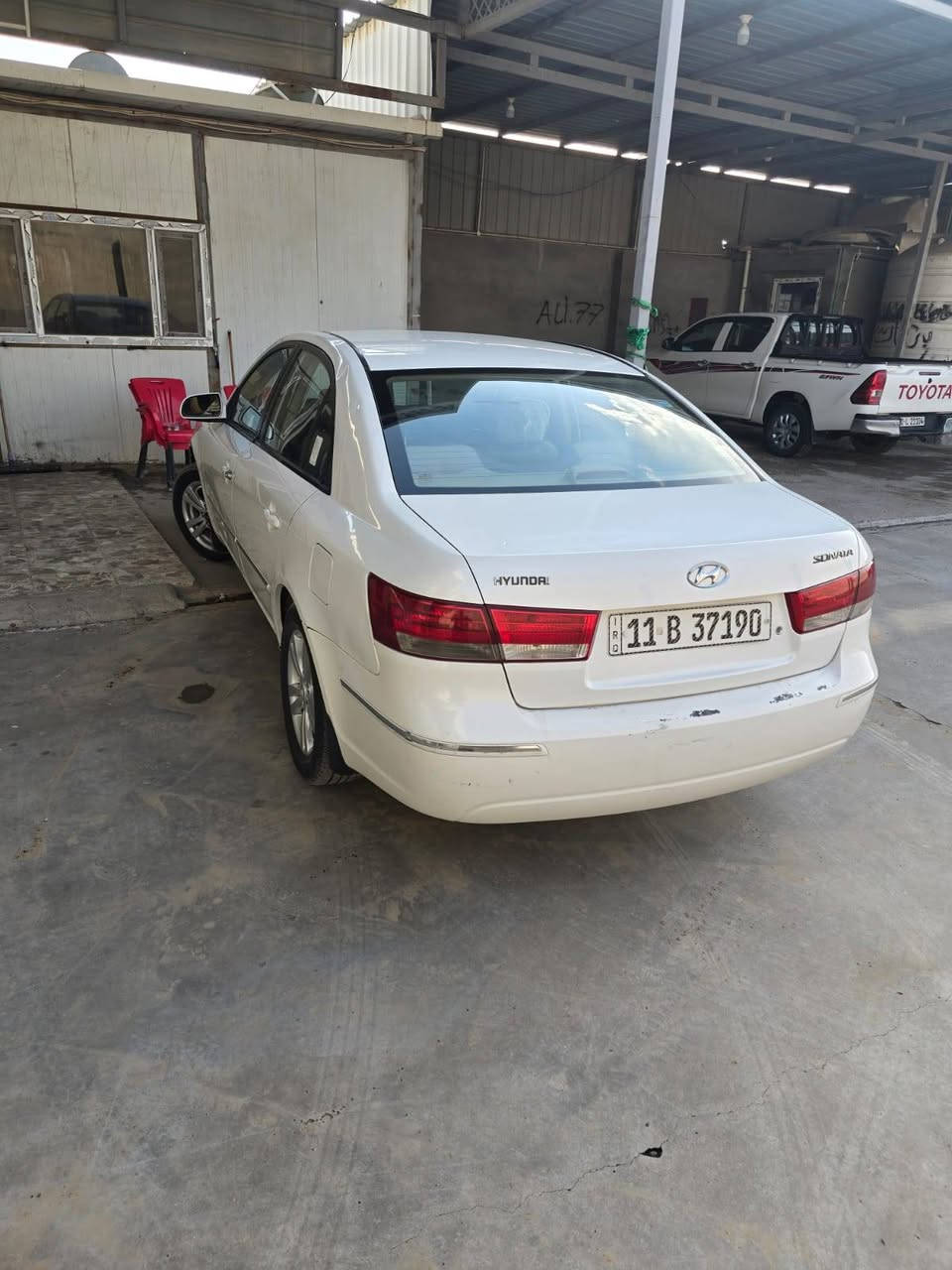 *********** البيع
