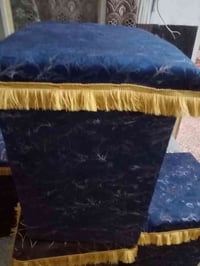 طابوريات للبيع جديد مامستخم جميل مفرد 07705296746