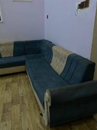 ديوان • ١٠ نفرات • رميثه