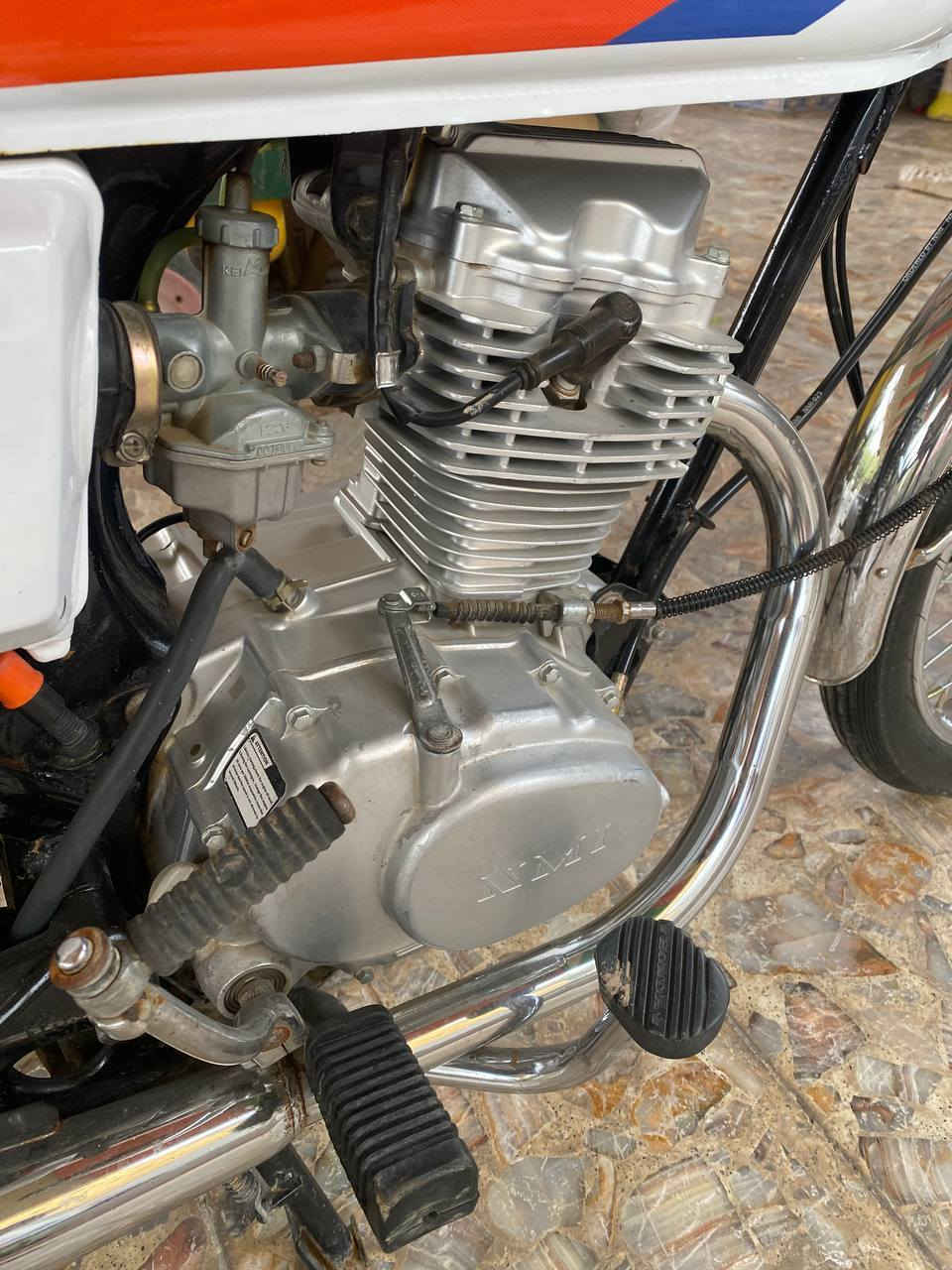 نامه مديل 2025 تعمير غراض كله اصلي كهربائيات كله شغال دشبول اشاير لايت كله شغال محرك مبدل بس ولفات الدراجه كامله مكمله مابيهه اي نقص سعر 650 وبيه مجال مكاني كربلاء طويريج رقمي ***********
