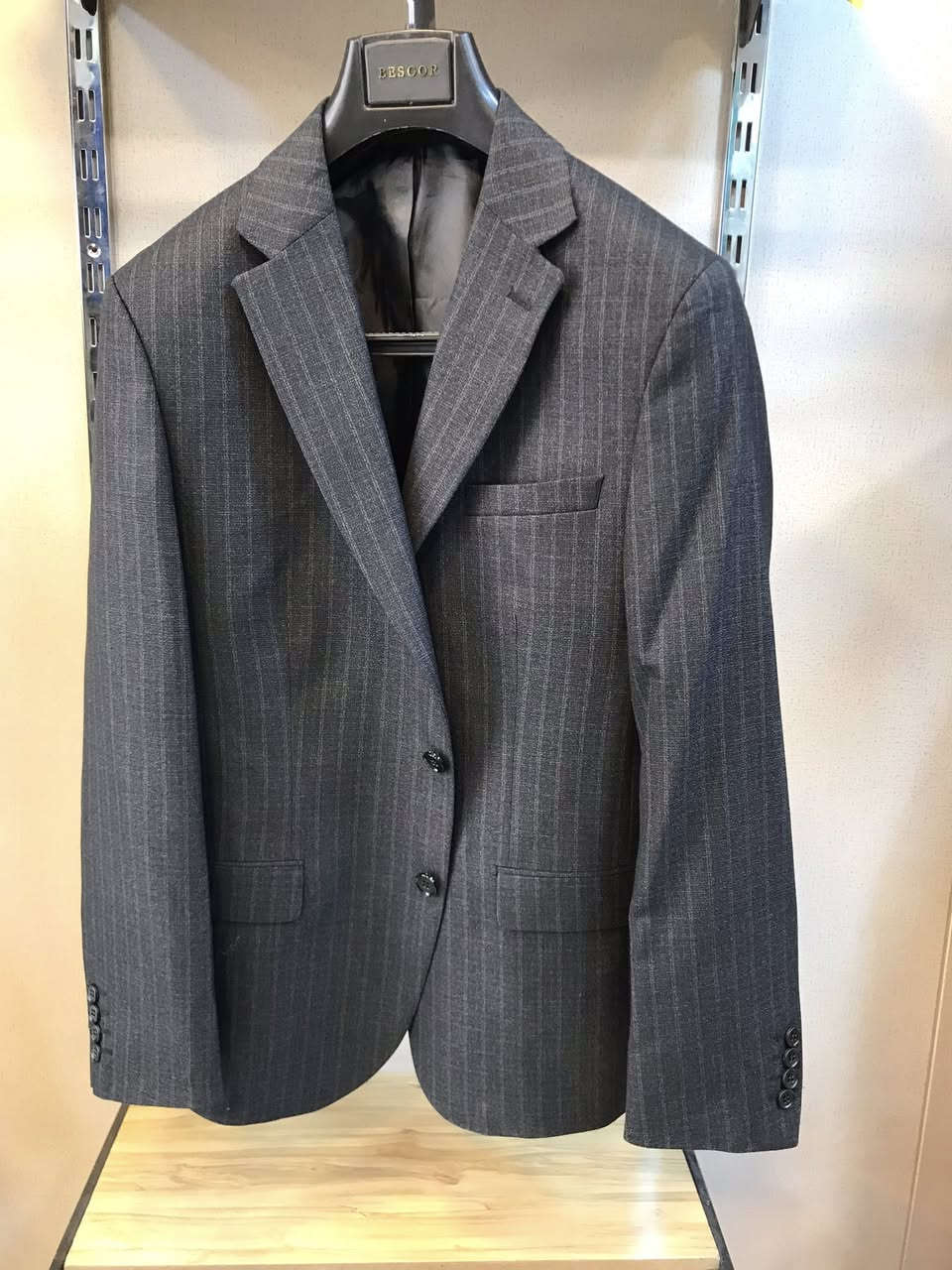 ❤️سوي متابعة للصفحة اولا❤️
التفاصيل تصنع الفارق حيث  الأناقة والجودة والذوق الرفيع
للاستفسار او الطلب مراسلة الصفحة او الرقم ***********
