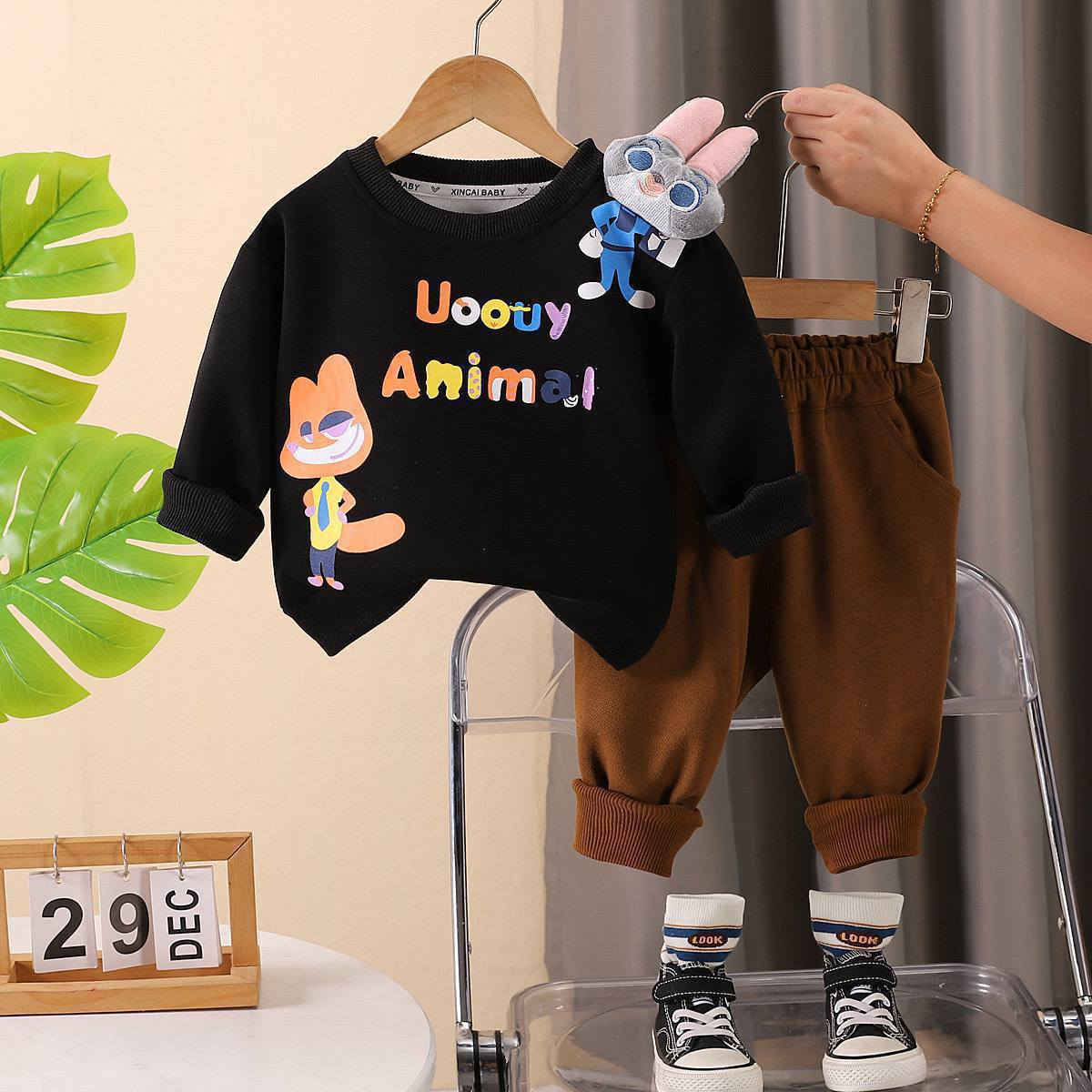 ملابس اطفال شتوية كوالتي💙 عالي  شرط الفحص والاستلام.
​للتواصل والحجز انضموا إلينا 👇
https://t.me/+5q0fbhQ0s2diMDFi


**إذا كنت صاحب هذا الإعلان وتريد حذفه لأي سبب، رجاءا أرسل رسالة إلى الدعم الفني**