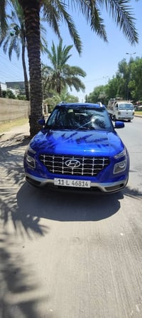 فينو 2024 وارد امريكي 14200 دولار الاتصال07902507840