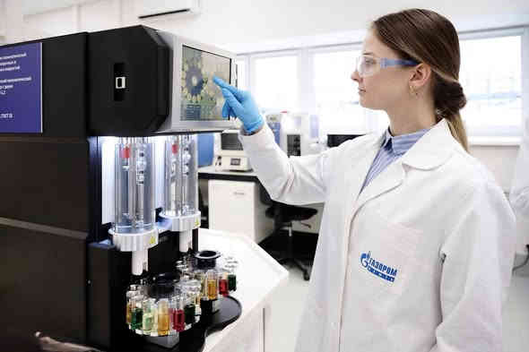 الوكيل الحصري في العراق 
لزيوت كاز بروم 
والوكيل الحصري في بغداد 

🚛🚜🛻🚚⚙️💧
فقط جملـة جملـة جملـة
لاأول مرة في العراق 
عروض قويـة لا مثيل لها 🫵
شركة أمواج الثقه  لتجـارة الزيوت والفلاتر
الوكيل الحصري لماركات العالمية 
📍العنوان /كراده -ساحه التحريات -مجاور بلاد الأمراء لاثاث
هاتف:
***********.   ☎️  ***********.  
عنوان على كوكل 
‏https://maps.google.com/?q=33.301872,44.445683
