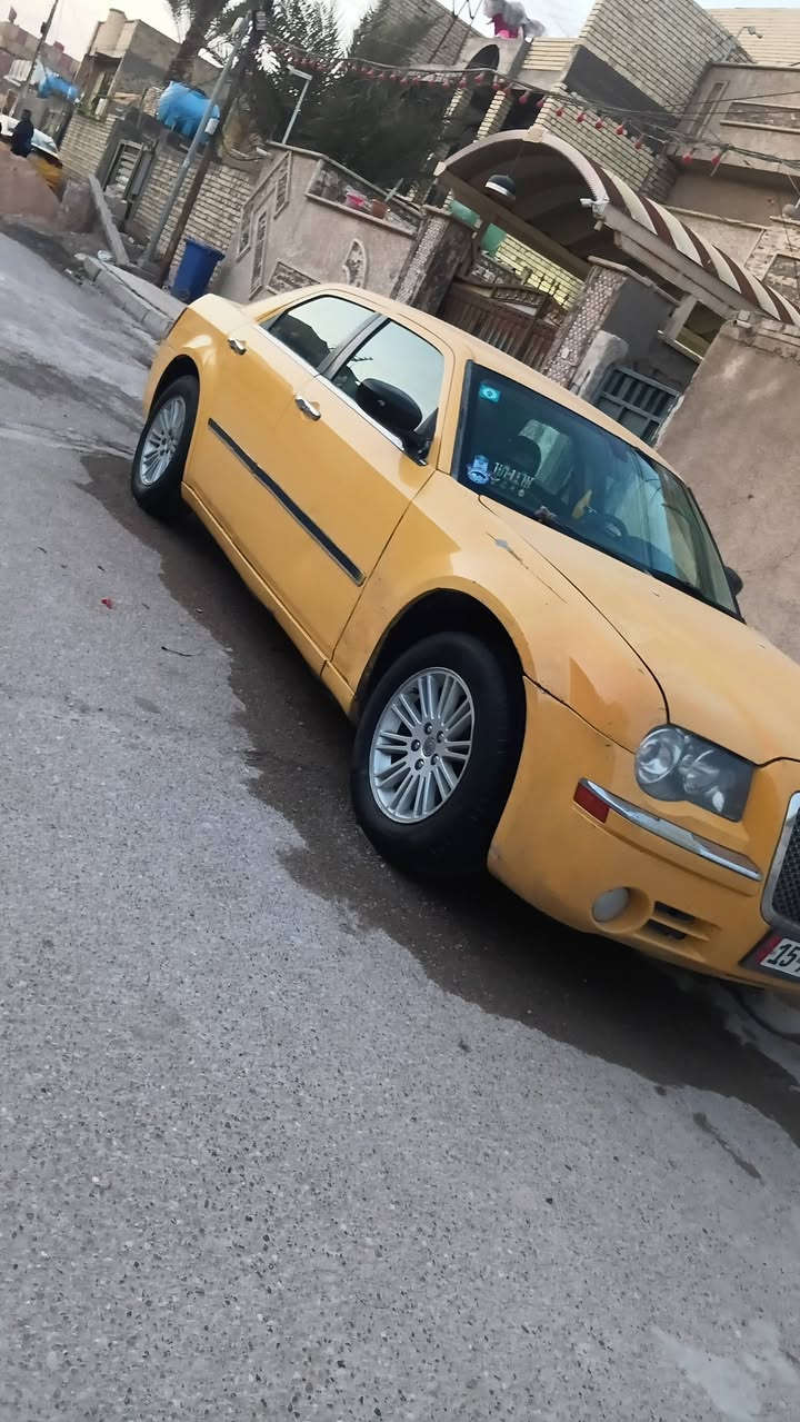 2010  اوباما فقط مراوس. ***********
