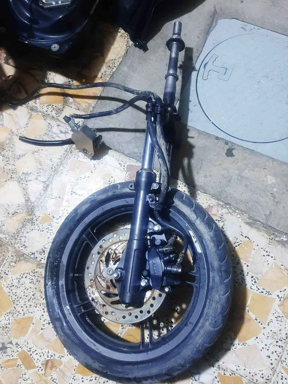 غراضBSX الجيل الثاني
***********. متوفر وتساب 
مكاني الحسينيه الاشديه
