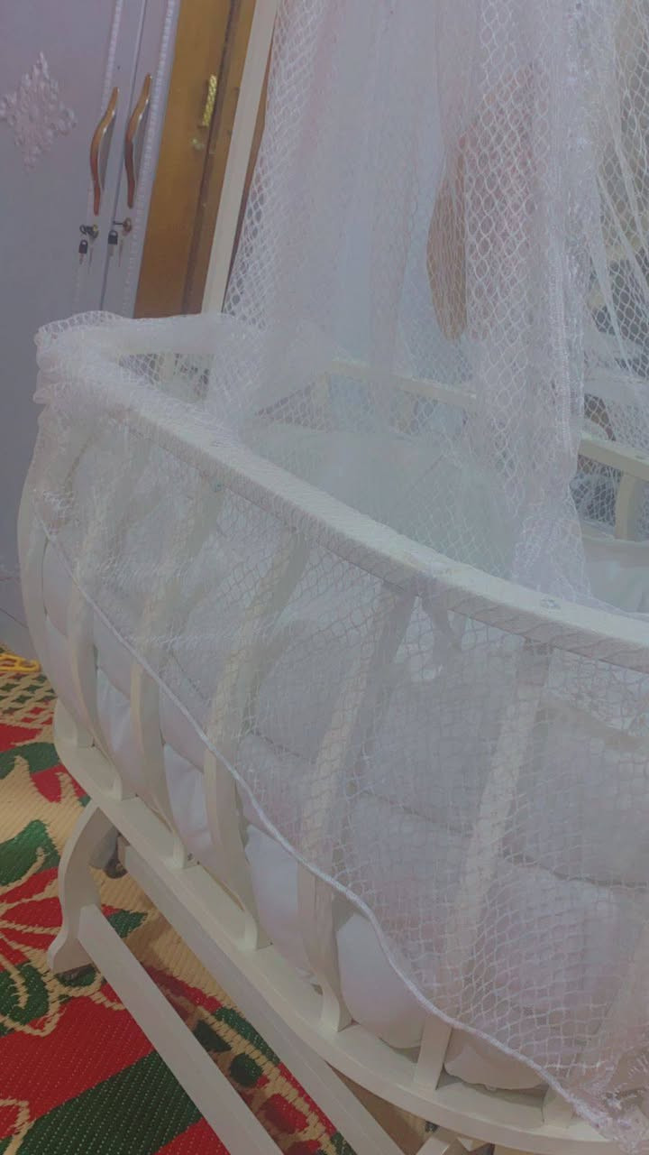 للبيع


**إذا كنت صاحب هذا الإعلان وتريد حذفه لأي سبب، رجاءا أرسل رسالة إلى الدعم الفني**