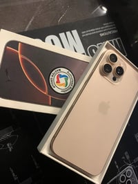 اجهزة متعددة • ناصرية حبوبي • مقايضة حلويات