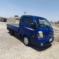 كيا ٢٠٢٢ • كفاله عامه • ماشيه ١٤٠