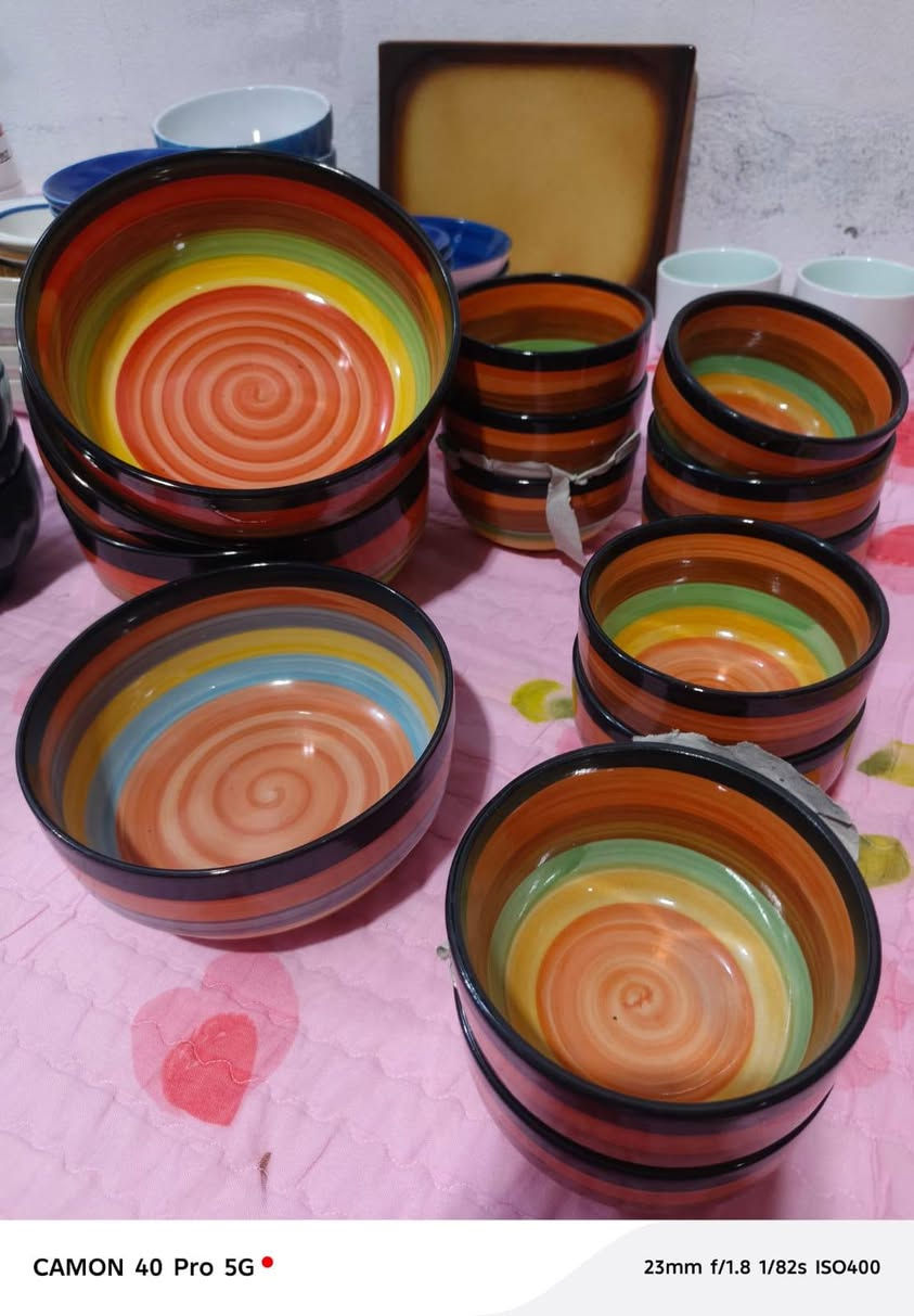 تصفية اماعين آخر قطع متوفر توصيل للنجف فقط
الشراي فقط يدخل واتساب ***********
غير متواجد عالماسنجر 🚫
