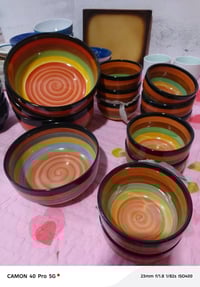 تصفية • اما﻿عين • توصيل النجف