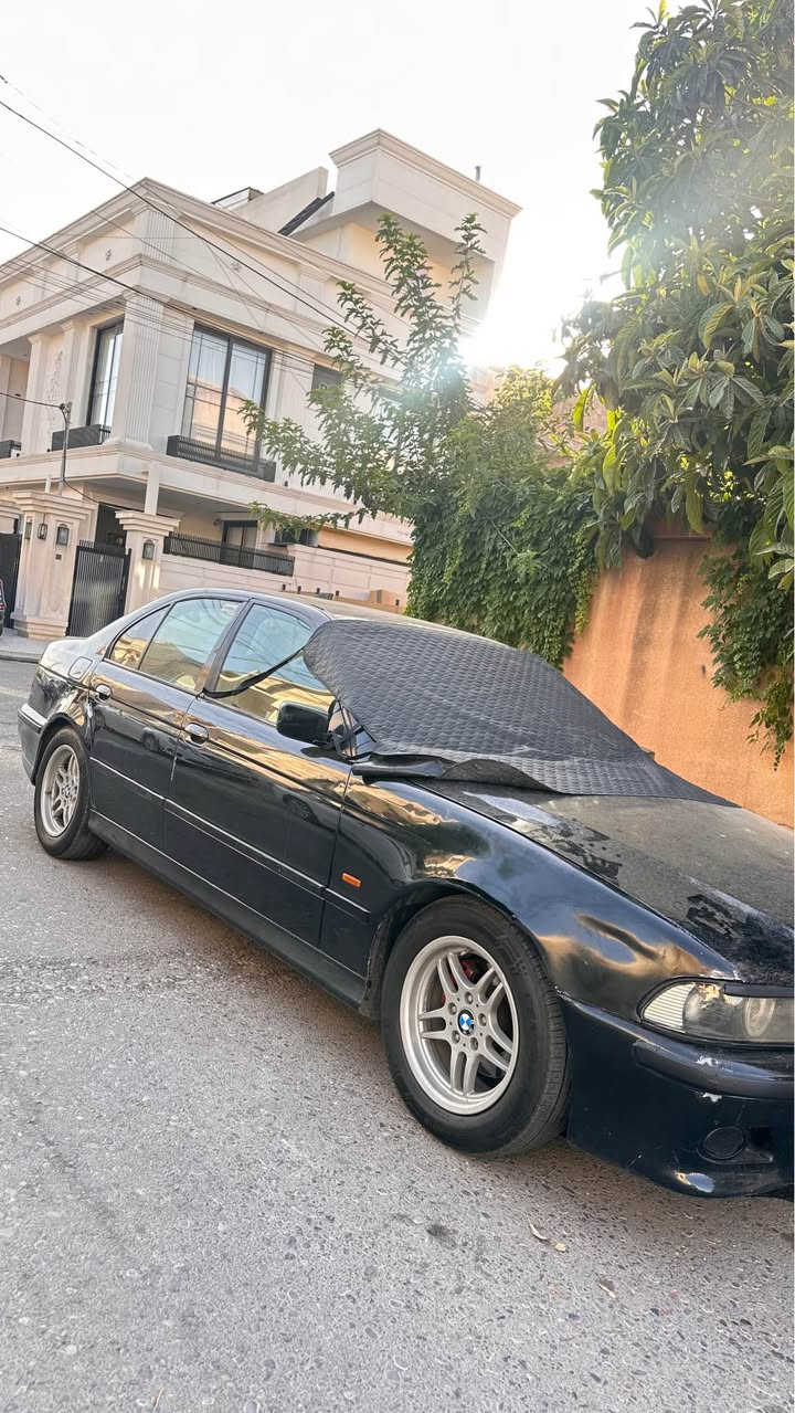 مۆدیل (١٩٩٩) موس وەرگەران براوە بەشەرت 
گێڕو مەکینە بەشەرتی ٢٠٠ فیتەر 
تەبریت لە سلۆری  
کارەبای هەموو ئش دەکات بە س سلایت نا 
ئارم پلاستیک هەولیر ٤ تایەو ویل M 16
تایەکان زۆر خاوینە  وردە  مەسرەفەکی تێدایە  سەعریش خوار بازار  ژمارە مۆبایل 
 0️⃣7️⃣5️⃣0️⃣ 6️⃣8️⃣6️⃣ 8️⃣6️⃣ 6️⃣3️⃣ أربيل, العراق


**إذا كنت صاحب هذا الإعلان وتريد حذفه لأي سبب، رجاءا أرسل رسالة إلى الدعم الفني**