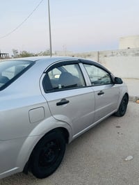 افيو • ٢٠١٦ • ١٦٠٠