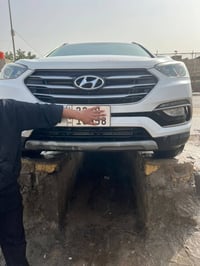 سنتافي • ٢٠١٨ • رقم اربيل