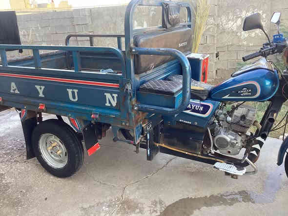 ستوته موديل 20..اصوليه سعرا 1600بيهه مجال مكان واسط الزبيدية…..***********
