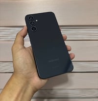 نضافة ١٠٠٪ • ٢٥٦ جيجا • ٥٠٠٠ ملي