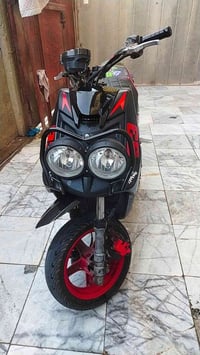 حي الشهداء