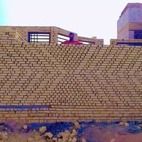 ناصريه مركز المدينه • شغل مستمر • خلفه