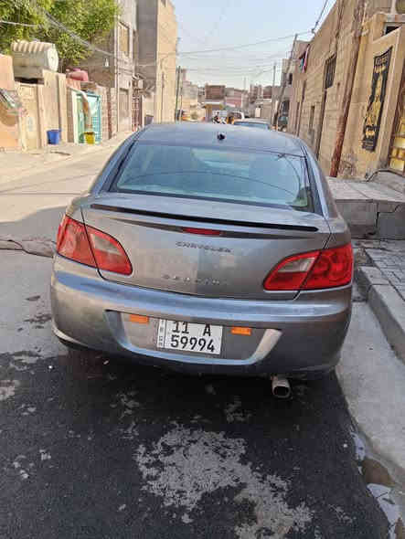 مكان السياره بغداد السعر 55 ورقه رقم التليفون *********** بي واتساب / ماجاوب خاص ملاحضه التبريد عاطل انته وحضك من الافيوز للكمبريسر
