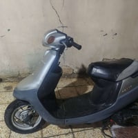 بطه • ٢٠٠٣ • ناعم