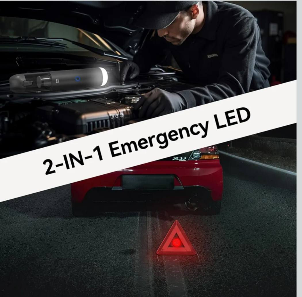 مكنسه سياره أول تم 20الف


**إذا كنت صاحب هذا الإعلان وتريد حذفه لأي سبب، رجاءا أرسل رسالة إلى الدعم الفني**