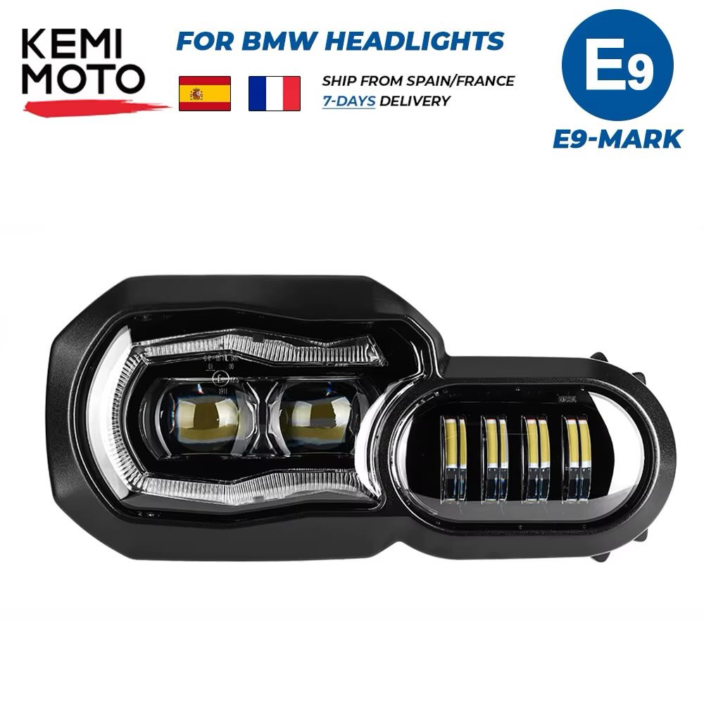 عده ١٥ الف
شاشه bm 40
مازده ٢٥
بلاجكتور ٢٥
 جنطه ٤٠
صندوق ٧٥
ستيكرات ١٠
مرايات ٢٥


**إذا كنت صاحب هذا الإعلان وتريد حذفه لأي سبب، رجاءا أرسل رسالة إلى الدعم الفني**