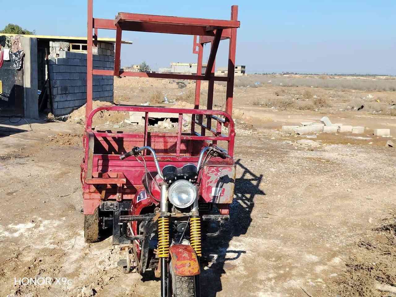 للبيع موديل 17 كله شغاله مابيه اي نقص اوراق كامله كهربائيات كله شغاله مابيه اي نقص  مكاني اديالى الخالص سعديه الشط رقمي ‏‪***********‬‏
