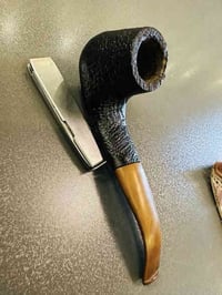 غليون الماني • نظيف • توصيل السليمانية