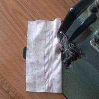 مكينة خياطة • مكينة جاكي • خياطة جاكي • ماكينة خياطة • ماكينة جاكي • م...