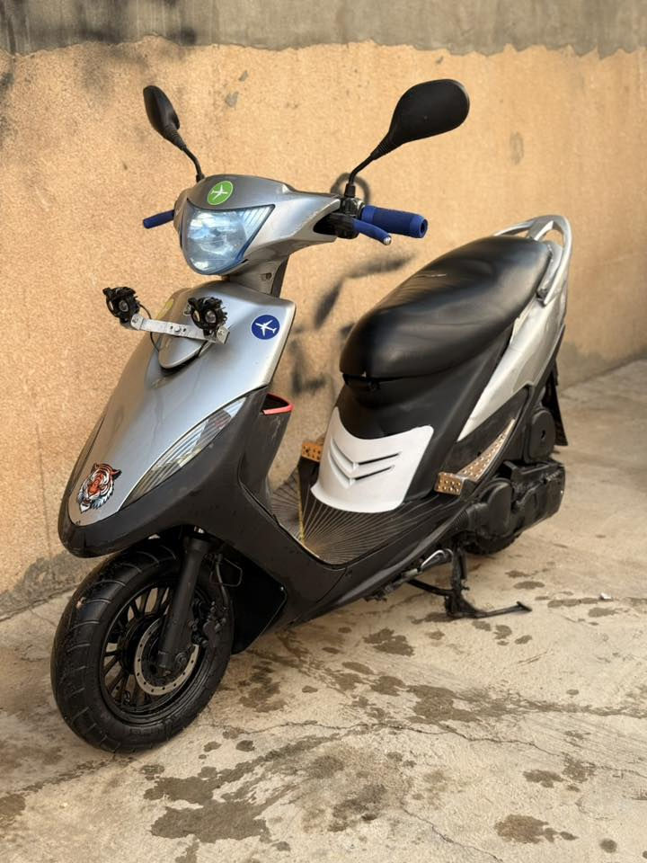 ‏السلام عليكم ماكس للبيع مكاني خانقين للطلب الاستفسار اتصل على هذا الرقم ***********
